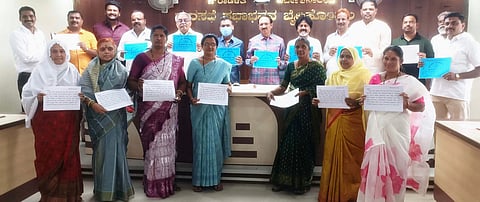 24blh1 tmc budget