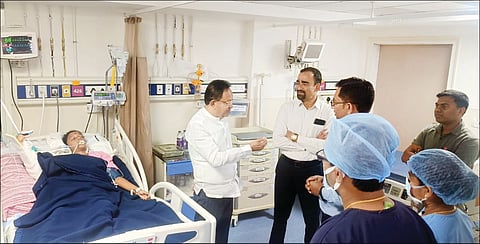 25 03 2025_BGR RURAL_PAGE_3