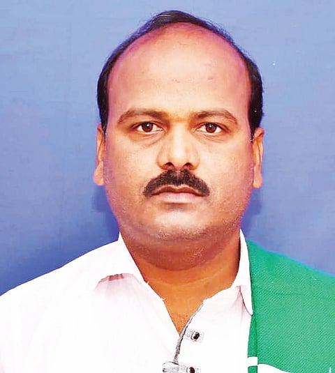 25-DVD-1 (Prabhakar)