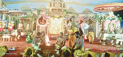 25 anr1 tirupathi