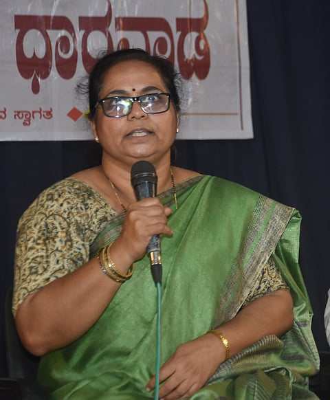 25 vikram 2