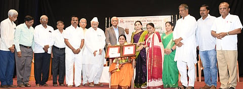 25 vikram 4