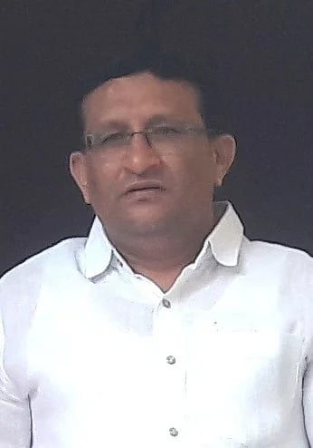 25LNG01