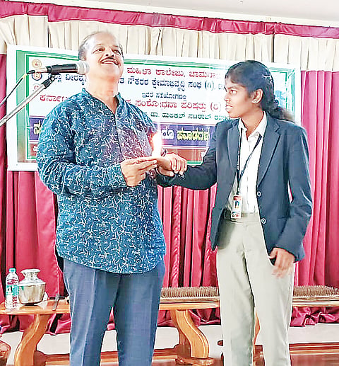 25Rajesh1