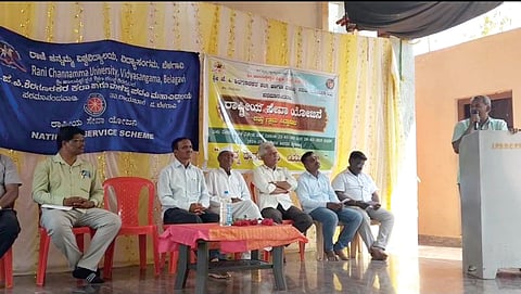 26Paramanadwadi1
