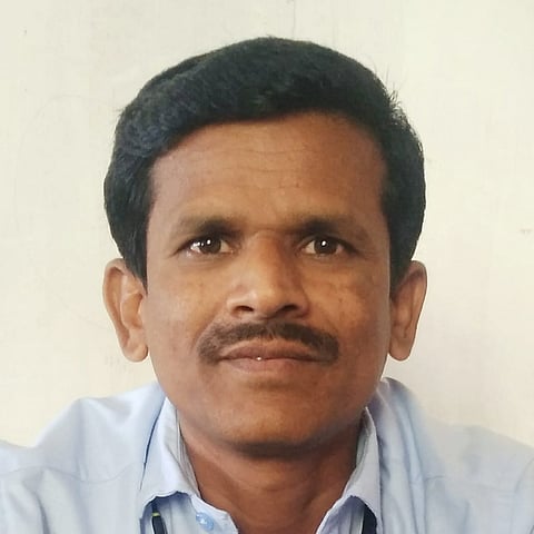 CHANNABASA