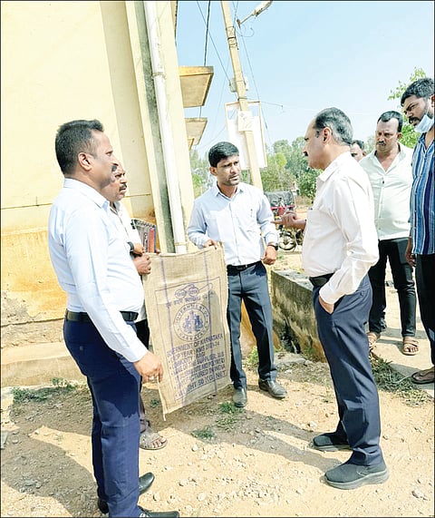 27 03 2025_BGR RURAL_PAGE_3