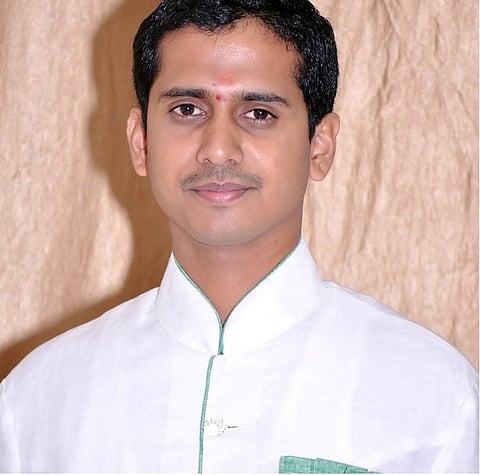 27 Dwd 3 Basavaraj PH.d
