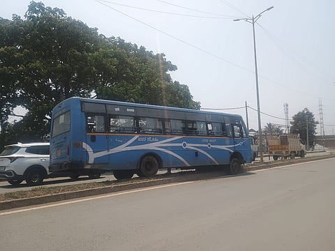 27 HVR 10