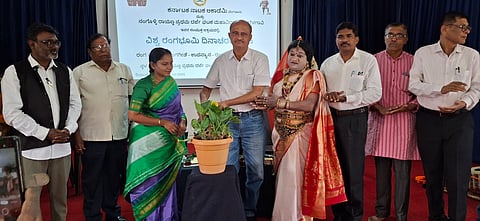 27 Jaggu 4
