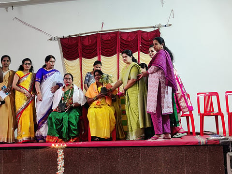 27 Jaggu 8
