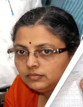 27KWR-Susma godbole