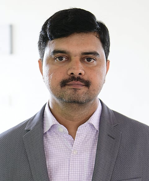 27_HSN_04 (Sharath h k)