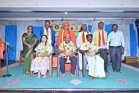 27manju7