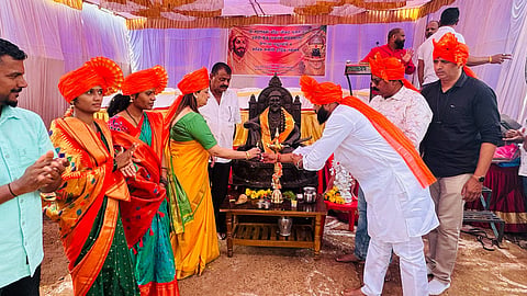 28 Jaggu 12