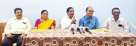28 Jaggu 3