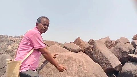 28 MANJU 03