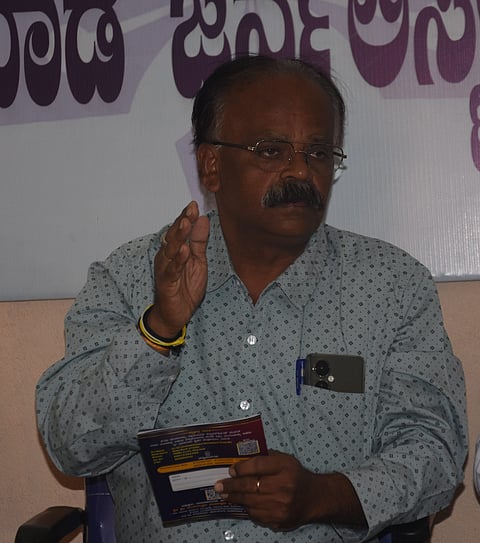 28 vikram 1