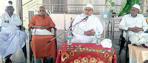 28Athanigrameen1