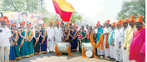 28Athanigrameen2 SPONCER