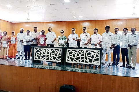 28Ckd5