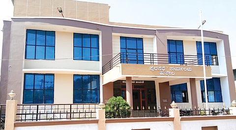 28HUKKERI1