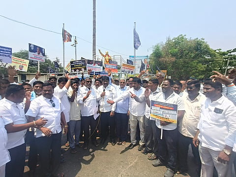 raichur