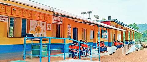 28bkl2