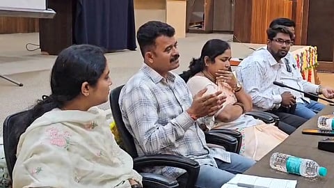 28manju4