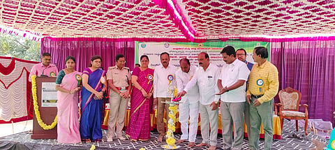 28rajesh3