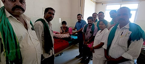 28rajesh5