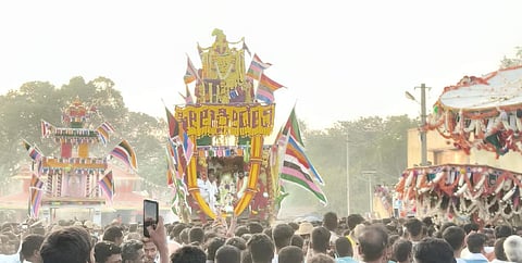 28rajesh7