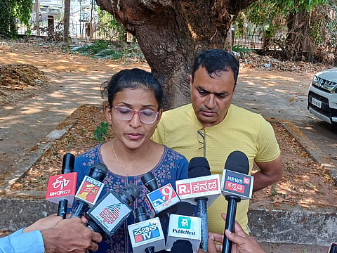 28udp love jihad 1
