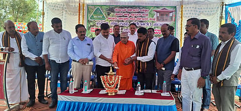 29 Aluru 1