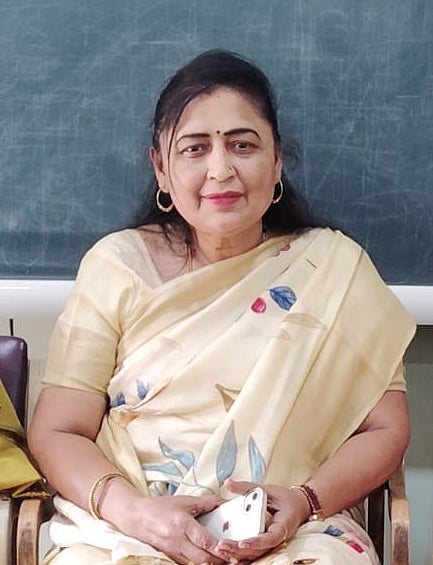 29 Dwd 3 Ratna Patil
