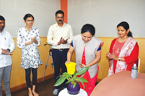 29 Jaggu 6