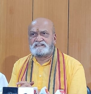 29 vikram 1