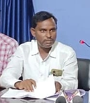 ಜೋಸೆಫ್