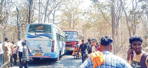 2mnd2 - ACCIDENT