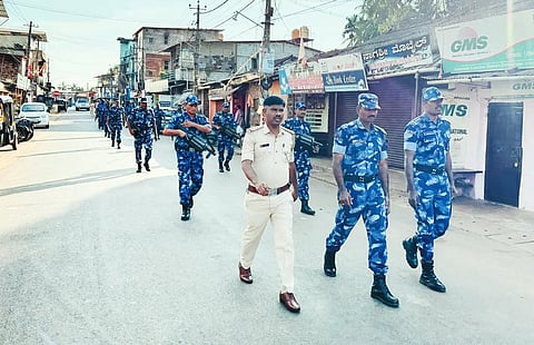 2sirsi3- KSHIPARA