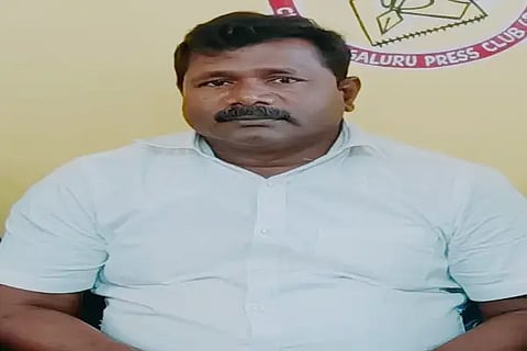3 ckm 1 vijay kumar