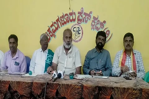 3 ckm 4 n.raju
