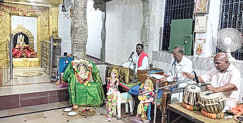 31 ಸಿರಿಗೇರಿ 04 march photo