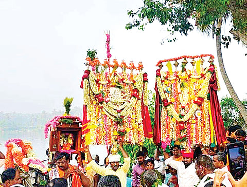 31 Sri 1- Ugadi