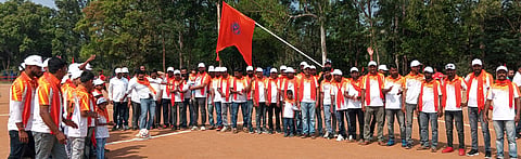 31spt1