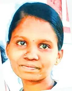 3ANKOLA2