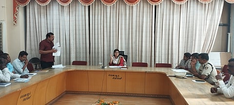 3rajesh8
