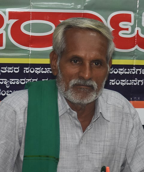 4 Dwd 3 (Shankar Ambali)