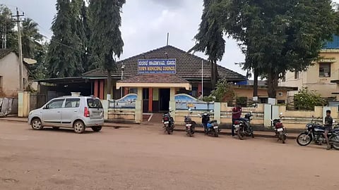 4 sor purasabe soraba
