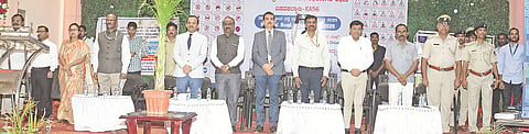4BK1